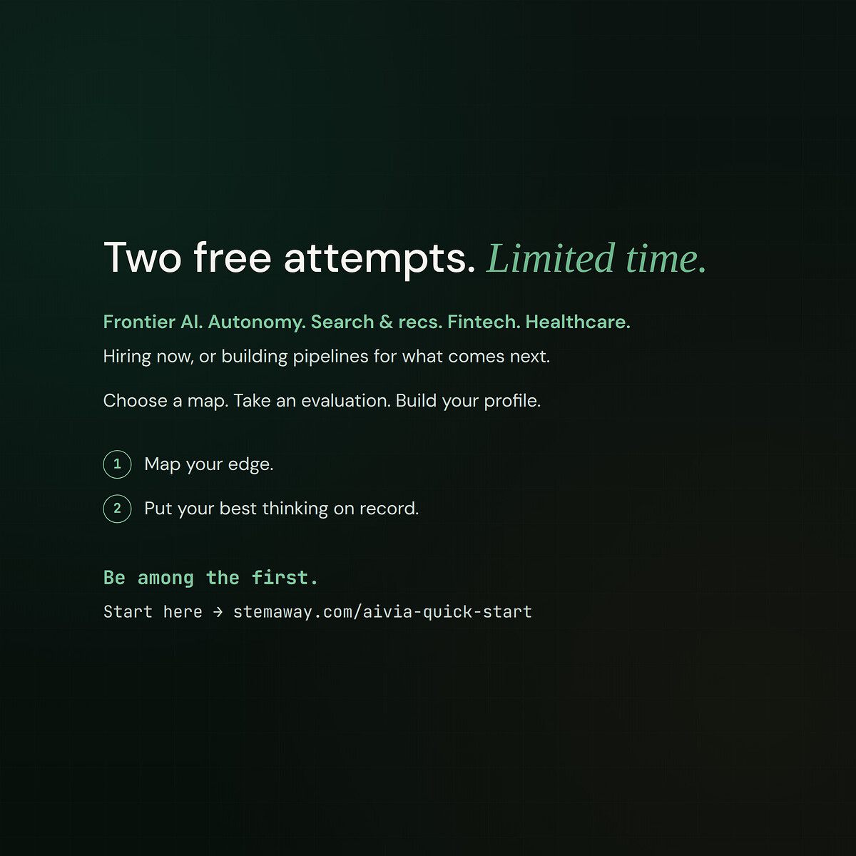 aivia_cta_slide