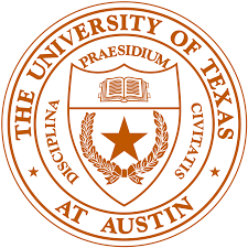 ut
